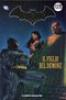 BATMAN: La Leggenda (serie platino) - 3