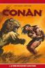 CONAN - 100% Panini Comics - 3