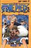 One Piece New Edition - 8