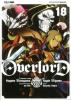 Overlord - 18