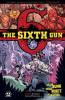 The Sixth Gun - 8