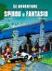 Le Avventure di Spirou e Fantasio - 1