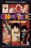 One Piece - 50
