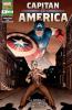 Capitan America (2010) - 168