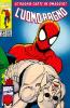 Spider-Man/L'Uomo Ragno - 157