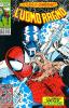 Spider-Man/L'Uomo Ragno - 161