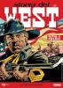 Storia del West a Colori - 61
