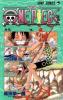 One Piece New Edition - 9