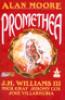 Promethea - 5