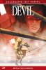 Devil - Battlin' Jack Murdock - 100% Marvel - 1