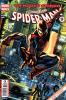 Spider-Man/L'Uomo Ragno - 497