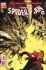 Spider-Man/L'Uomo Ragno - 498