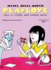 PlayLove - 1
