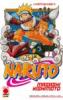 Naruto il Mito - 1