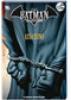 BATMAN: La Leggenda (serie platino) - 21