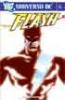 Universo DC: FLASH di Mark Waid - 6