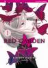 Red Garden - 1