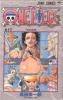 One Piece New Edition - 13