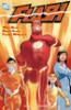 Flash TP (prima serie) - 3
