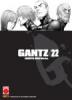 Gantz - 22