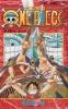One Piece New Edition - 15