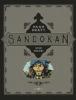 Sandokan: I Pirati della Malesia - 1