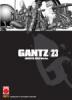 Gantz - 23