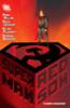 Superman: Red Son - 1