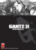 Gantz - 24