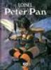 Peter Pan - 1