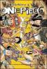 One Piece Speciale - 0