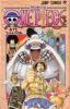 One Piece New Edition - 17
