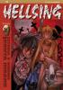 Hellsing - 10