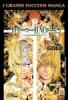 Death Note GOLD - 10