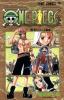 One Piece New Edition - 18