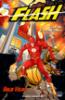 Flash TP (prima serie) - 4