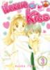 Itazura Na Kiss: In Amore Vince chi Insiste - 3