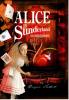 Alice in Sunderland - 1