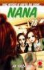 Nana - 0
