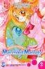 Mermaid Melody - Principesse Sirene - 2