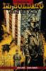 Unknown Soldier/Il Soldato Fantasma di Garth Ennis (Vertigo Visions) - 1
