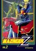 Mazinger Z - Edizione Integrale - 2