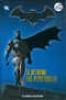 BATMAN: La Leggenda (serie platino) - 60