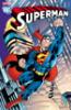 Universo DC: SUPERMAN di Jeph Loeb - 1