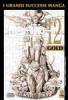 Death Note GOLD DELUXE - 12