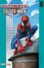 Ultimate Spider-Man - 16