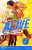Alive - Final Evolution - 3