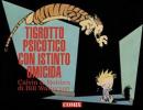 Calvin e Hobbes di Bill Watterson (Comix) - 3