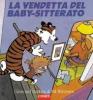 Calvin e Hobbes di Bill Watterson (Comix) - 8