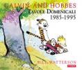 Calvin e Hobbes di Bill Watterson (Comix) - 12